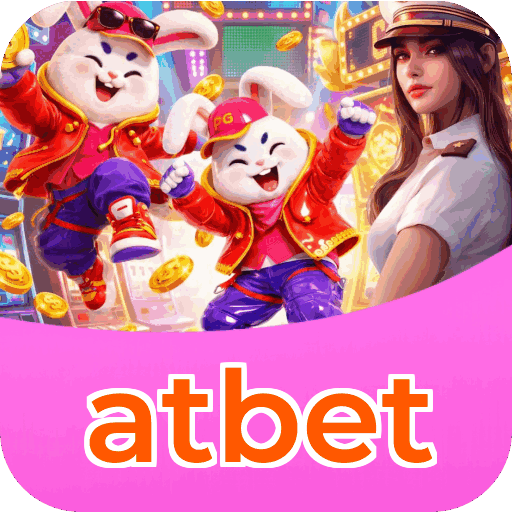 Programa VIP atbet
