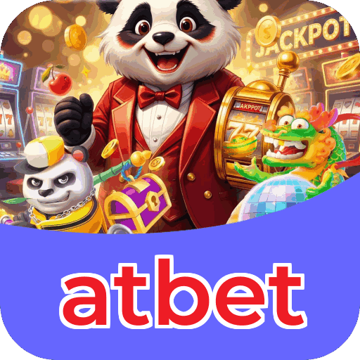 Apostas esportivas ao vivo na atbet