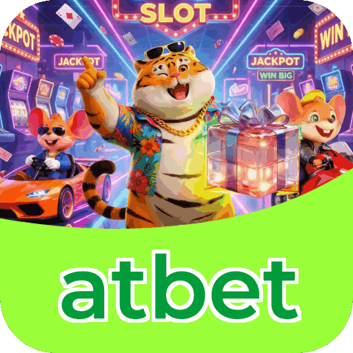 Performance atbet