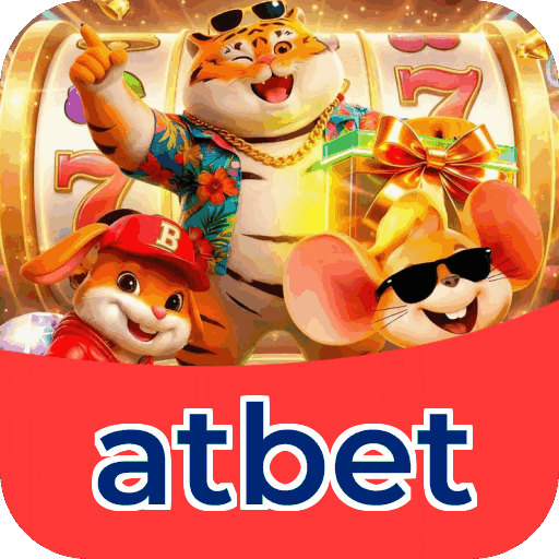 Fortune Tiger - Slot com RTP 96.81%