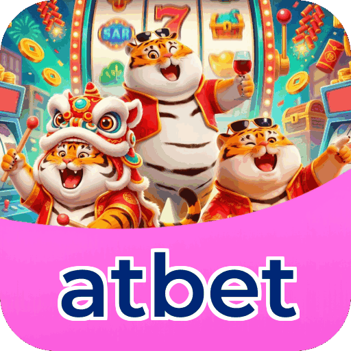 Download Android atbet