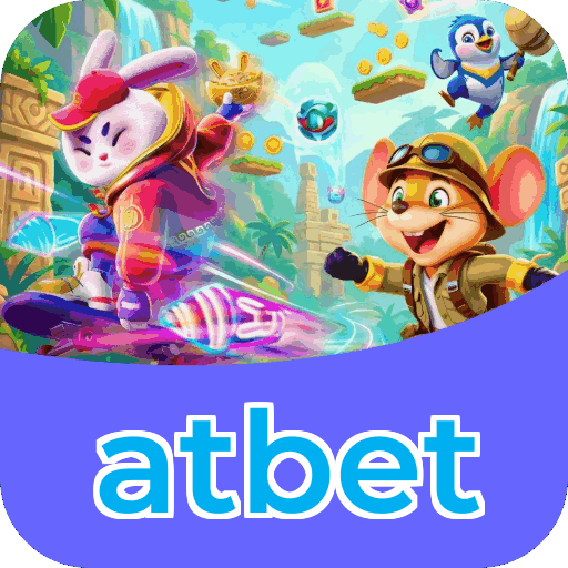 Cadastro atbet
