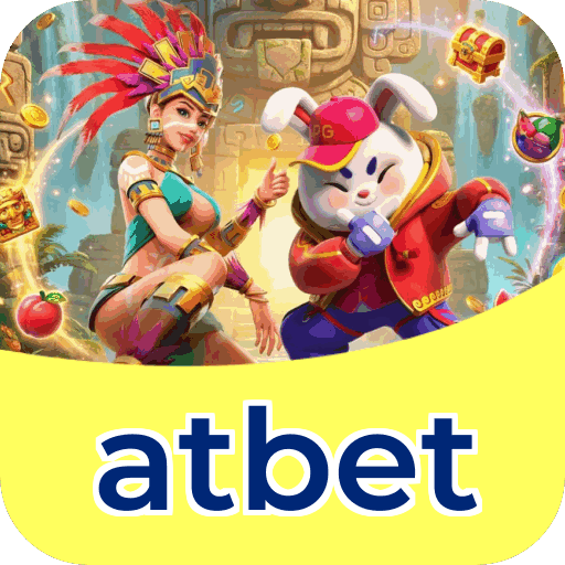 Permitir fontes desconhecidas no Android