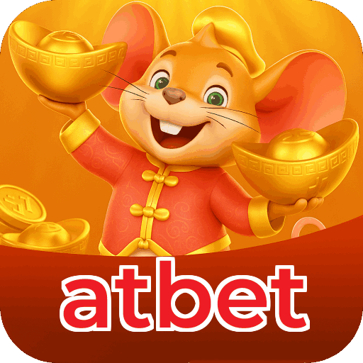 atbet PIX instantâneo Brasil