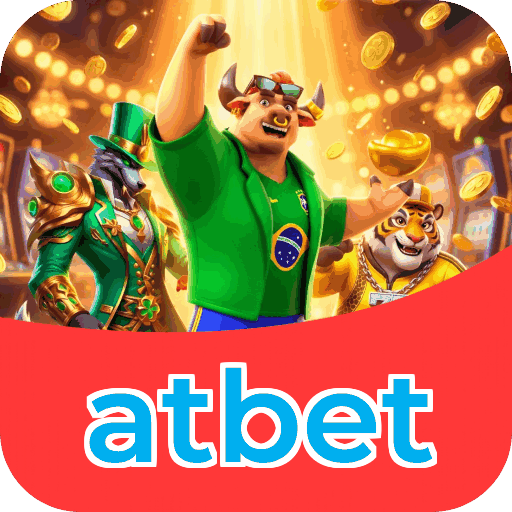 Fortune Tiger Slot Game