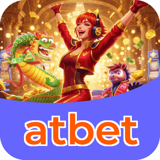 Fortune Tiger - RTP 96.81%