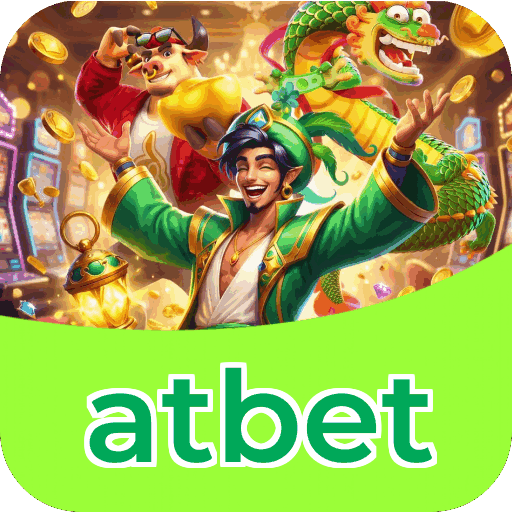 Promoções e bônus exclusivos da atbet