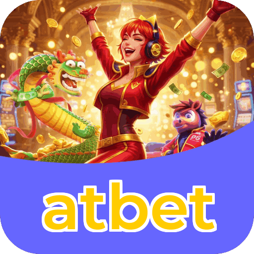 Jogos Fortune 20+