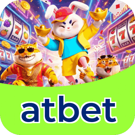 Cashback semanal atbet