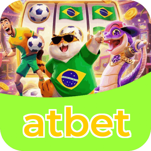 Slots Premium da PG Soft na atbet