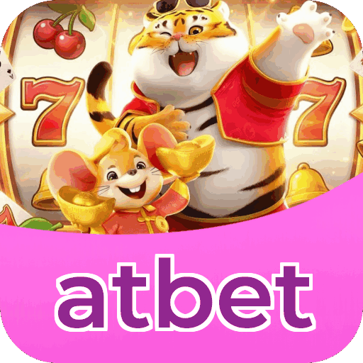 Baixar APK atbet