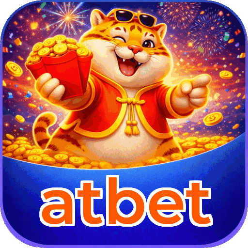 Grandes vencedores atbet de São Paulo, Rio de Janeiro, Belo Horizonte