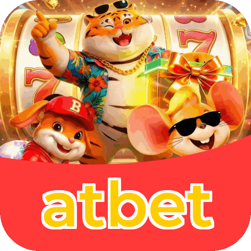 Cashback Semanal atbet