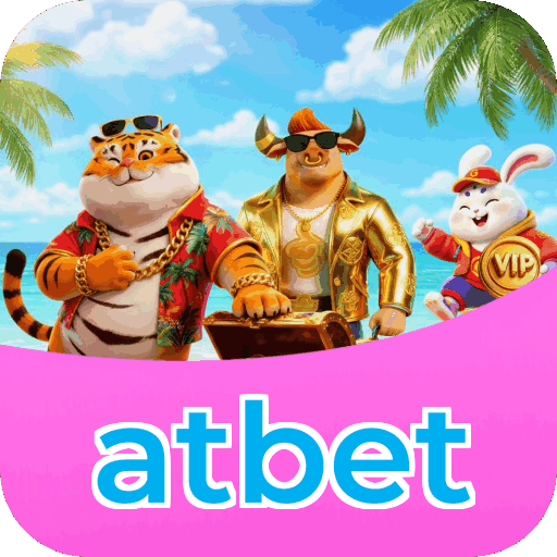Mahjong Ways Slot - PG Soft