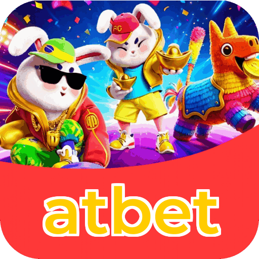 Fortune Tiger - Jogo mais popular do Brasil
