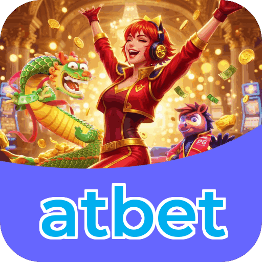 Equipe de suporte ao cliente da atbet