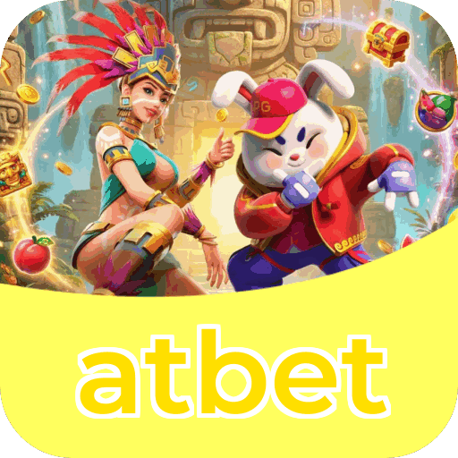 Download PC atbet