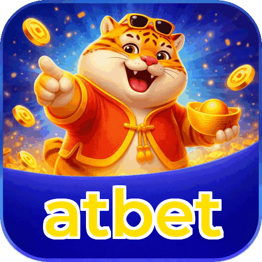 Comparação APP mobile vs versão web da atbet