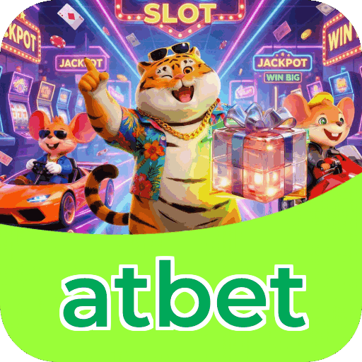 Segurança atbet