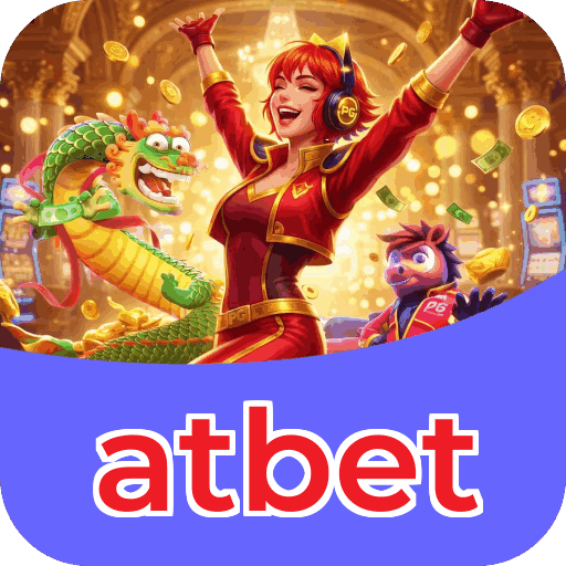 Instalar APK atbet