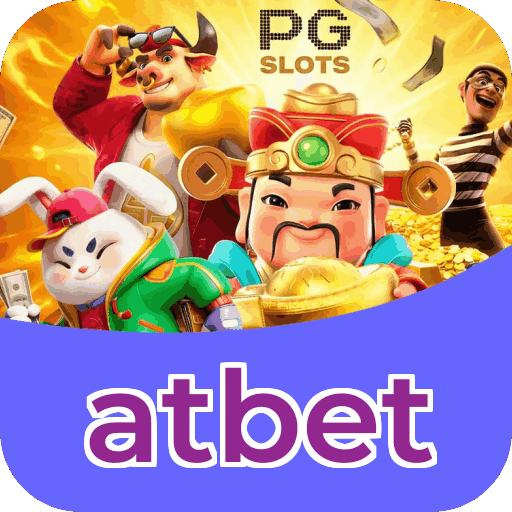 Instalação Android atbet