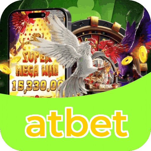 Métodos de pagamento aceitos na atbet