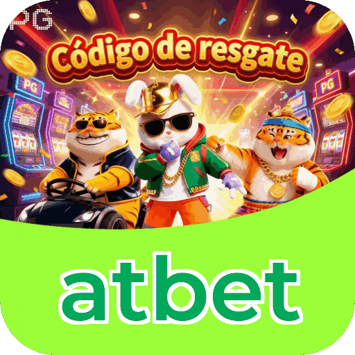 Pagamentos e segurança no app