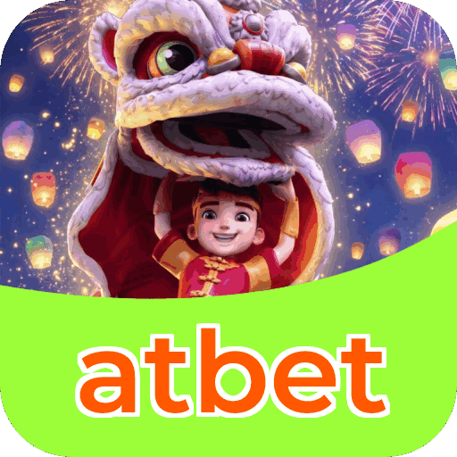 Acessar jogos e bônus no APK