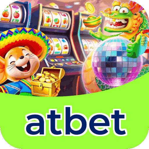 Programa VIP atbet