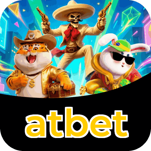 Poker variations - Texas Hold'em e Caribbean Stud