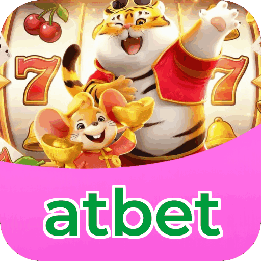 Instalação iOS atbet