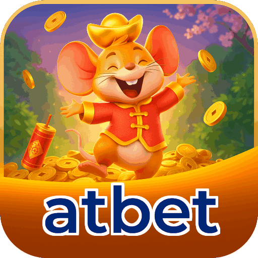 atbet bônus R$5.000