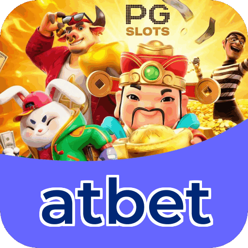 Jogos mobile otimizados