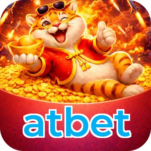 atbet APP mobile