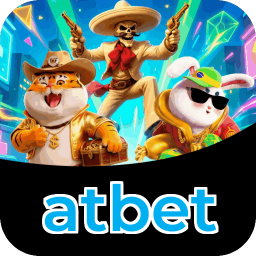 Jogos de Slot 500+