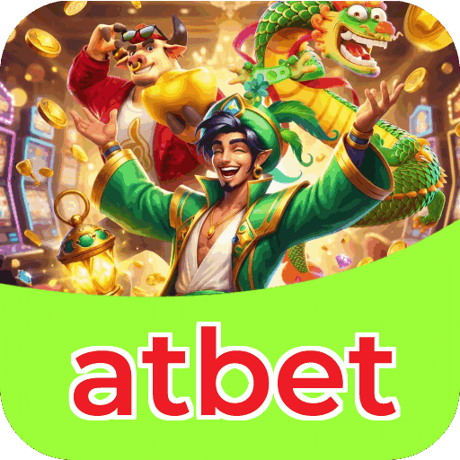 Certificações de segurança e licenças da atbet