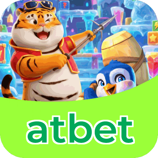 Fortune Rabbit - RTP 96.77%