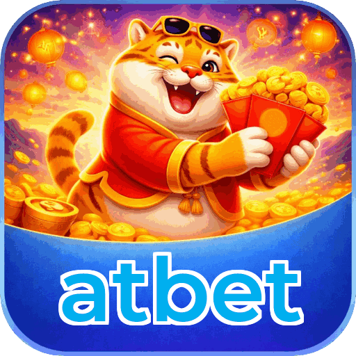 Catálogo atbet 2.547 jogos
