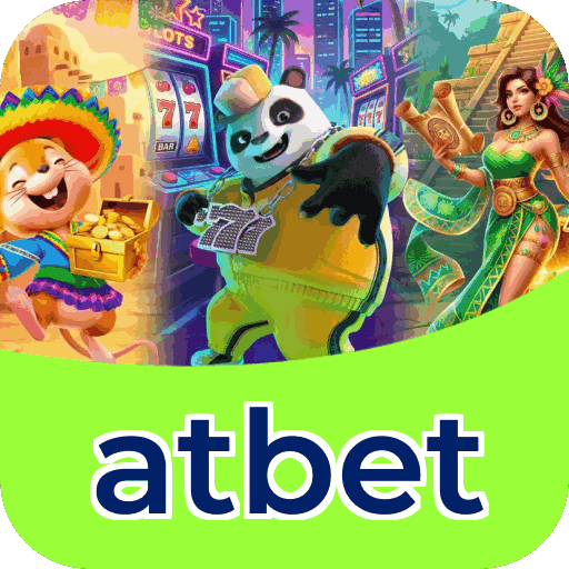 Mahjong Ways - Slot com múltiplas formas de ganhar