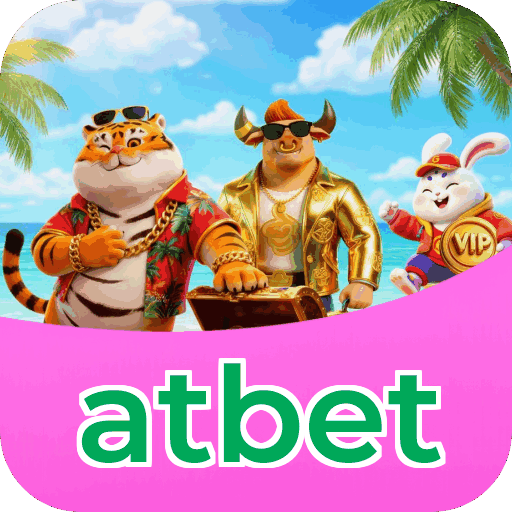 Lottery Clássica na atbet