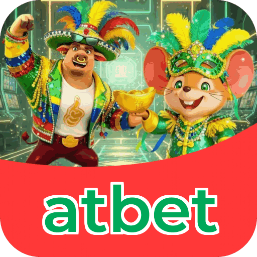 Download iOS atbet