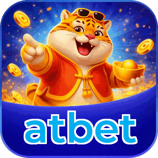 atbet segurança SSL 256-bit