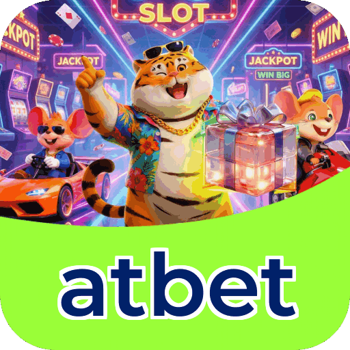 Lottery Instantânea