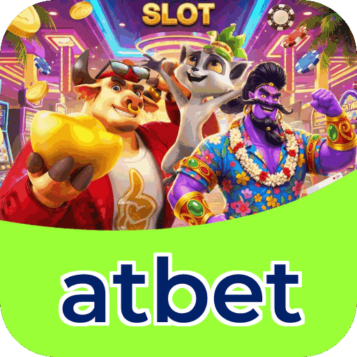 Dicas para ganhar na atbet