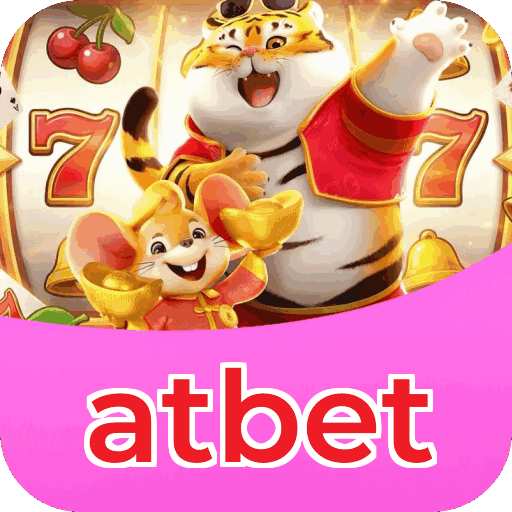 Siga a atbet no Facebook